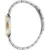 Montre Femme ESPRIT ES1L296M0115SET - ESPRIT