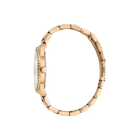 Montre Femme ESPRIT ES1L326M0075 - ESPRIT