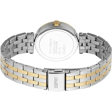 Montre Femme ESPRIT ES1L296M0115SET - ESPRIT