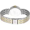 Montre Femme ESPRIT ES1L296M0115SET - ESPRIT