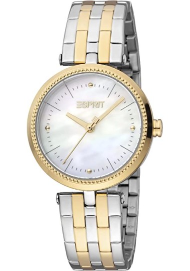 Montre Femme ESPRIT ES1L296M0115SET - ESPRIT