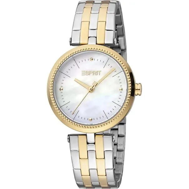 Montre Femme ESPRIT ES1L296M0115SET - ESPRIT Montre Femme ESPRIT ES1L296M0115SET - ESPRIT