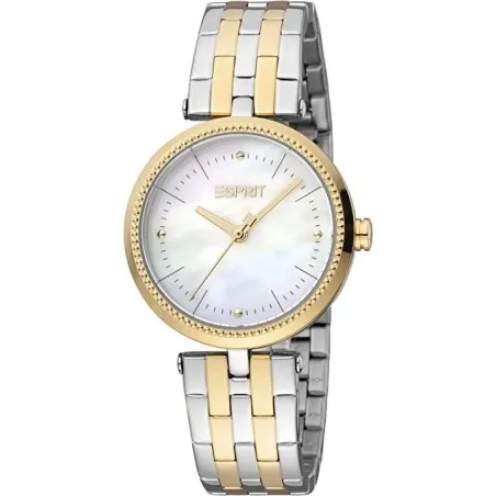 Montre Femme ESPRIT ES1L296M0115SET - ESPRIT