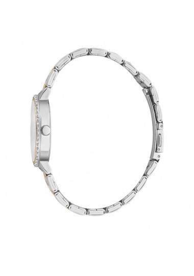 Montre Femme ESPRIT ES1L333M0085