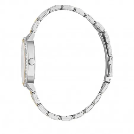 Montre Femme ESPRIT ES1L333M0085 - ESPRIT