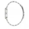 Montre Femme ESPRIT ES1L333M0085 - ESPRIT