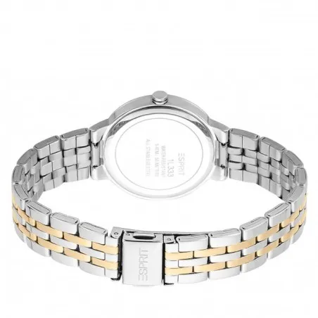 Montre Femme ESPRIT ES1L333M0085 - ESPRIT