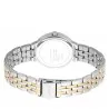 Montre Femme ESPRIT ES1L333M0085 - ESPRIT