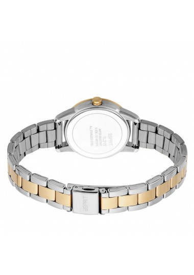 Montre Femme ESPRIT ES1L315M0115
