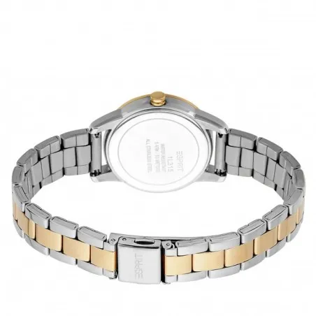 Montre Femme ESPRIT ES1L315M0115 - ESPRIT