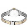 Montre Femme ESPRIT ES1L315M0115 - ESPRIT