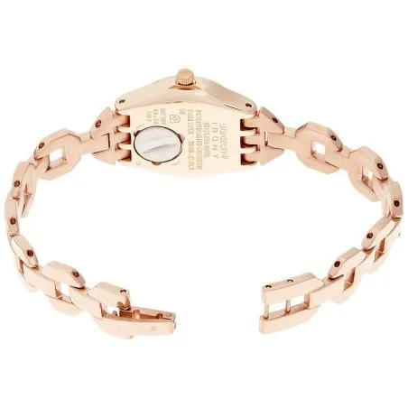 Montre Femme SWATCH YSG144G - 