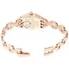 Montre Femme SWATCH YSG144G - 