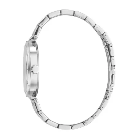 Montre Femme ESPRIT ES1L337M0045 - ESPRIT