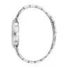 Montre Femme ESPRIT ES1L337M0045 - ESPRIT
