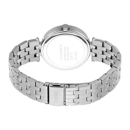 Montre Femme ESPRIT ES1L337M0045 - ESPRIT