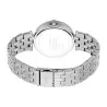 Montre Femme ESPRIT ES1L337M0045 - ESPRIT