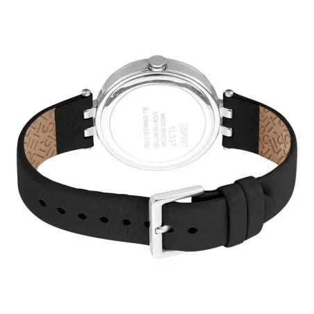 Montre Femme ESPRIT  ES1L337L0015 - ESPRIT