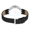 Montre Femme ESPRIT  ES1L337L0015 - ESPRIT