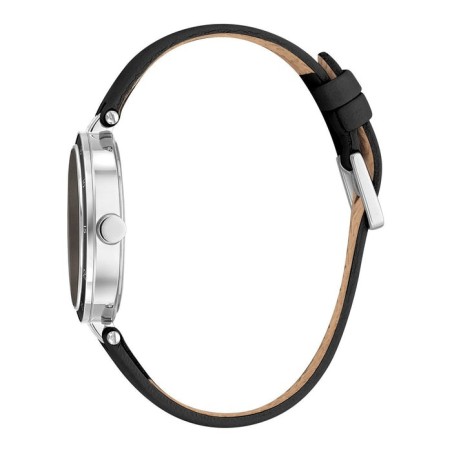 Montre Femme ESPRIT ES1L337L0015