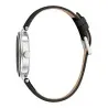 Montre Femme ESPRIT  ES1L337L0015 - ESPRIT