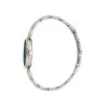 Montre Femme ESPRIT ES1L332M0105 - ESPRIT