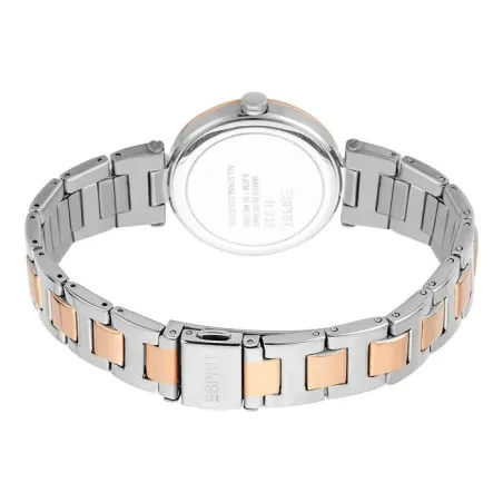 Montre Femme ESPRIT ES1L332M0105 - ESPRIT