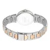 Montre Femme ESPRIT ES1L332M0105 - ESPRIT
