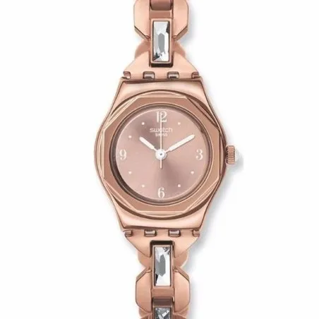 Montre Femme SWATCH YSG144G - 