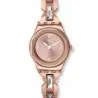 Montre Femme SWATCH YSG144G - 