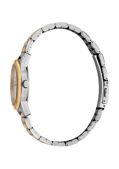 Montre Femme ESPRIT ES1L239M2065