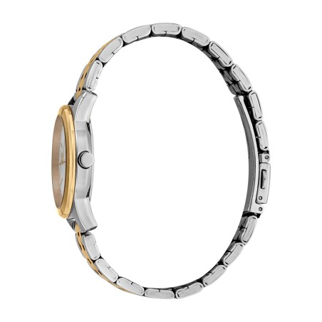 Montre Femme ESPRIT ES1L239M2065