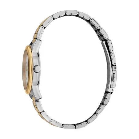 Montre Femme ESPRIT ES1L239M2065 - ESPRIT