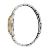 Montre Femme ESPRIT ES1L239M2065 - ESPRIT