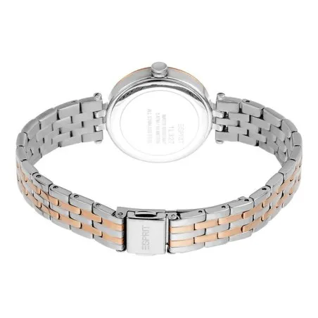 Montre Femme ESPRIT ES1L327M0105