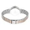 Montre Femme ESPRIT ES1L327M0105 - ESPRIT