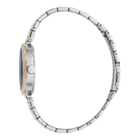 Montre Femme ESPRIT ES1L327M0105 - ESPRIT
