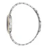 Montre Femme ESPRIT ES1L327M0105 - ESPRIT