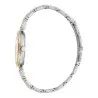 Montre Femme ESPRIT ES1L332M0085 - ESPRIT