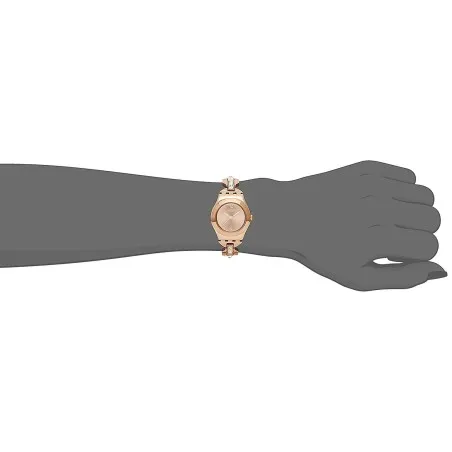 Montre Femme SWATCH YSG144G - 