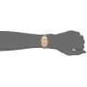 Montre Femme SWATCH YSG144G - 