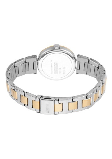 Montre Femme ESPRIT ES1L332M0085