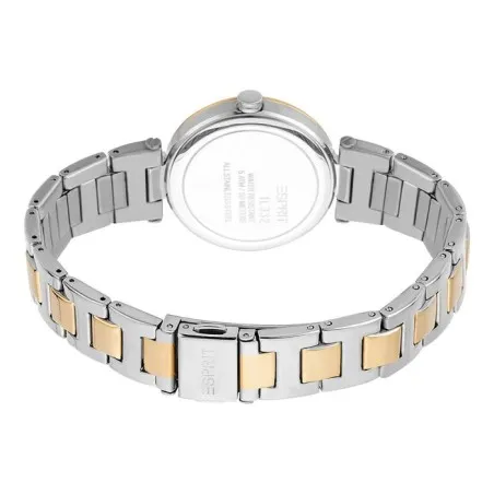 Montre Femme ESPRIT ES1L332M0095 - ESPRIT