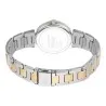 Montre Femme ESPRIT ES1L332M0095 - ESPRIT