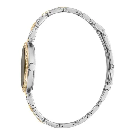 Montre Femme ESPRIT ES1L332M0095 - ESPRIT