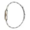 Montre Femme ESPRIT ES1L332M0095 - ESPRIT