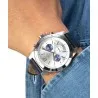 Montre Homme ESPRIT ES1G307L0015 - ESPRIT