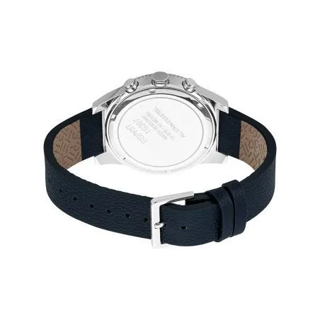 Montre Homme ESPRIT ES1G307L0015 - ESPRIT