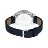 Montre Homme ESPRIT ES1G307L0015 - ESPRIT
