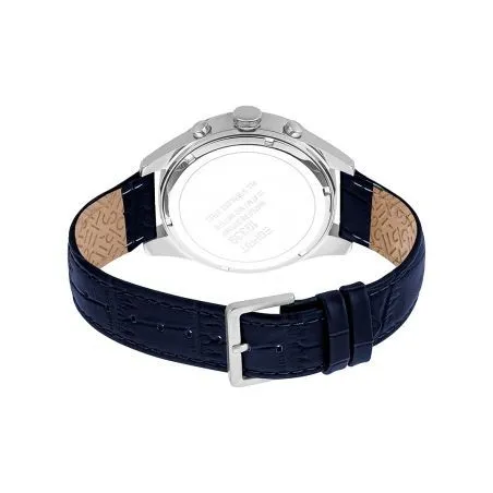 Montre Homme ESPRIT ES1G339L0025 - ESPRIT